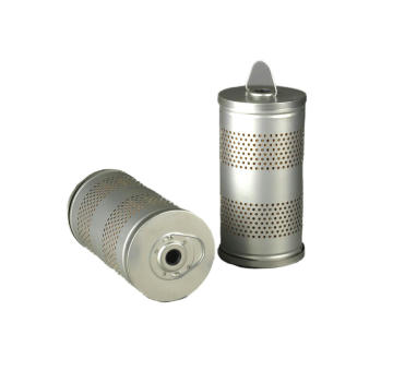 Olejový filtr DONALDSON P550117