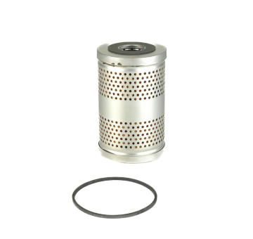 Olejový filtr DONALDSON P550141