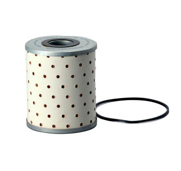 Olejový filtr DONALDSON P550185