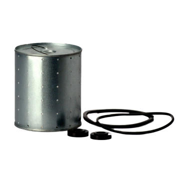 Olejový filtr DONALDSON P550203