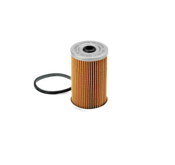 Palivový filtr DONALDSON P550214