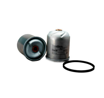 Olejový filtr DONALDSON P550286