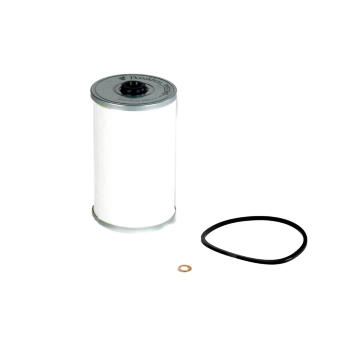 Palivový filtr DONALDSON P550349