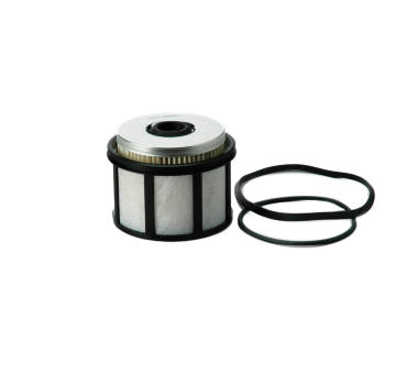 Palivový filtr DONALDSON P550437