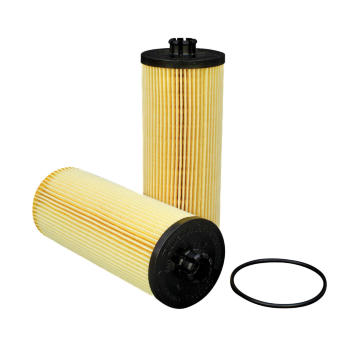 Olejový filtr DONALDSON P550451