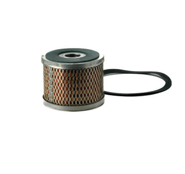 Hydraulický filtr, řízení DONALDSON P550487