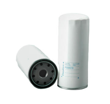 filtr oleje DONALDSON P550519 RENAULT, IVECO