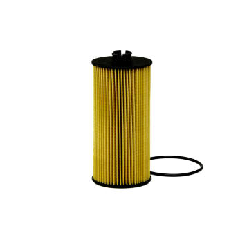 Olejový filtr DONALDSON P550528