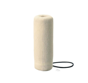 Palivový filtr DONALDSON P550552