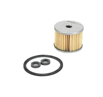 Palivový filtr DONALDSON P550673