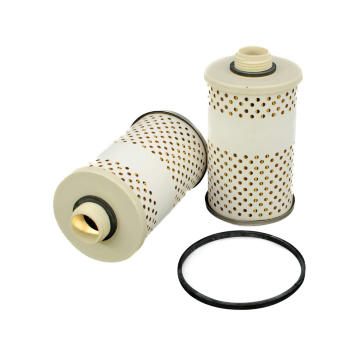 Palivový filtr DONALDSON P550674