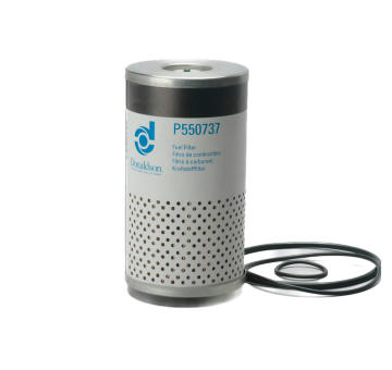 Palivový filtr DONALDSON P550737
