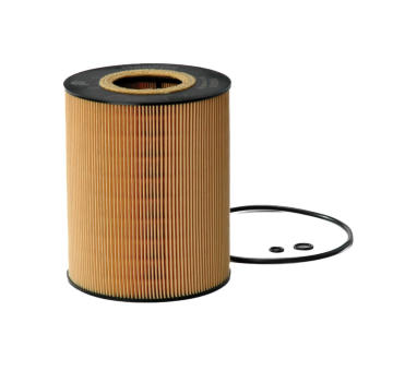 Olejový filtr DONALDSON P550765