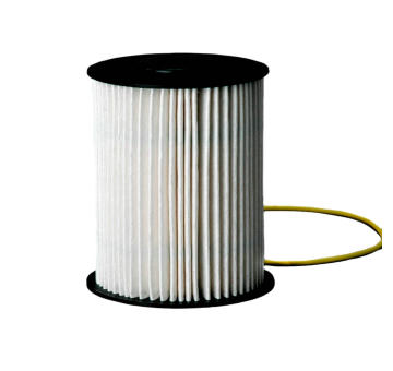 Palivový filtr DONALDSON P550785