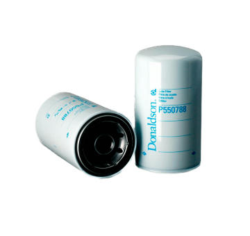 Olejový filtr DONALDSON P550788