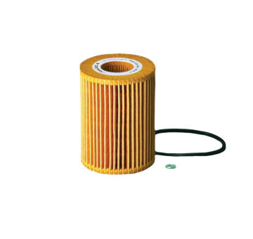 Olejový filtr DONALDSON P550797