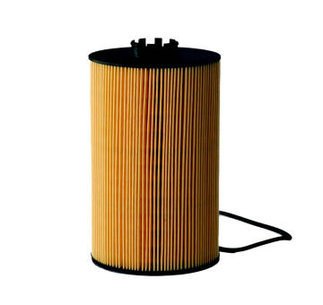 Olejový filtr DONALDSON P550820