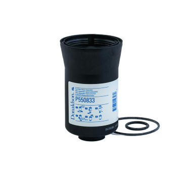 Palivový filtr DONALDSON P550833