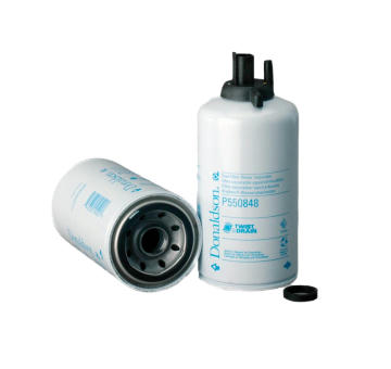Palivový filtr DONALDSON P550848