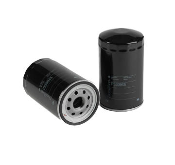 Olejový filtr DONALDSON P550945