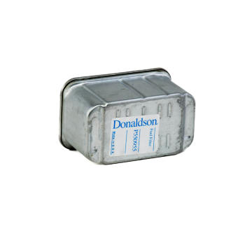 Palivový filtr DONALDSON P550955