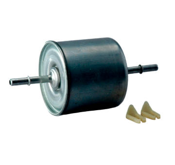 Palivový filtr DONALDSON P550967