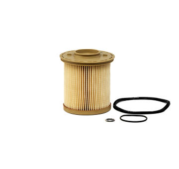 Palivový filtr DONALDSON P551310