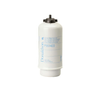 Palivový filtr DONALDSON P551422