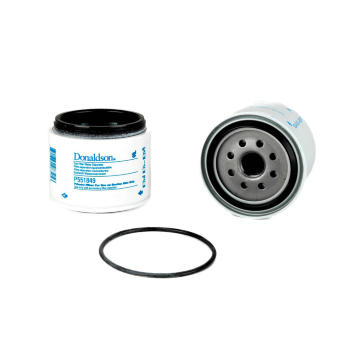 Palivový filtr DONALDSON P551849