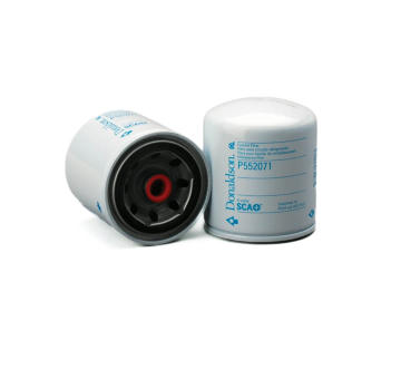 Filtr chladiva DONALDSON P552071