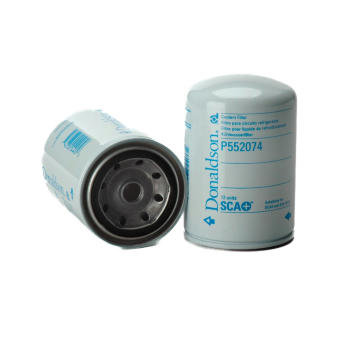 Filtr chladiva DONALDSON P552074