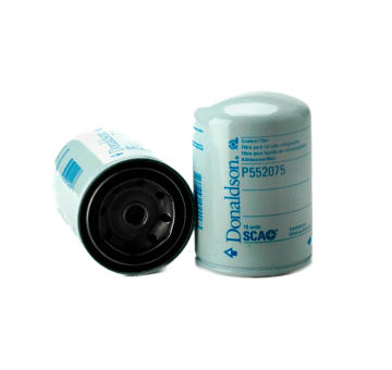 Filtr chladiva DONALDSON P552075