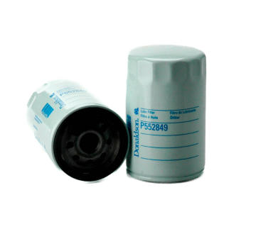 Olejový filtr DONALDSON P552849