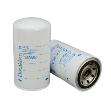Palivový filtr DONALDSON P553854