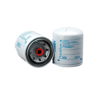 Filtr chladiva DONALDSON P554071