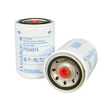 Filtr chladiva DONALDSON P554074