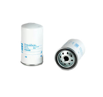 Olejový filtr DONALDSON P554408