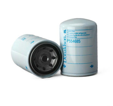 Filtr chladiva DONALDSON P554685