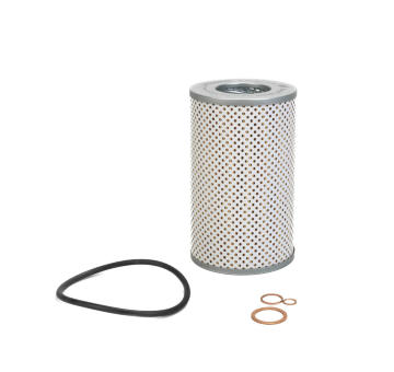 Olejový filtr DONALDSON P554925