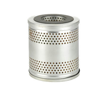 Hydraulický filtr, řízení DONALDSON P556004