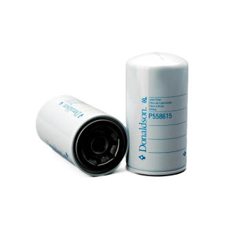 Olejový filtr DONALDSON P558615