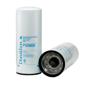 Olejový filtr DONALDSON P559000