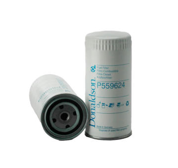 Palivový filtr DONALDSON P559624