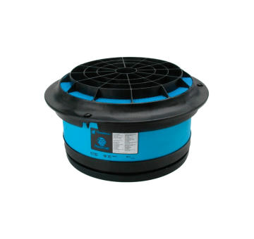 Vzduchový filtr DONALDSON P607965