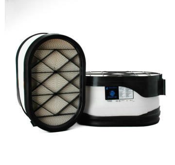 Vzduchový filtr DONALDSON P608666