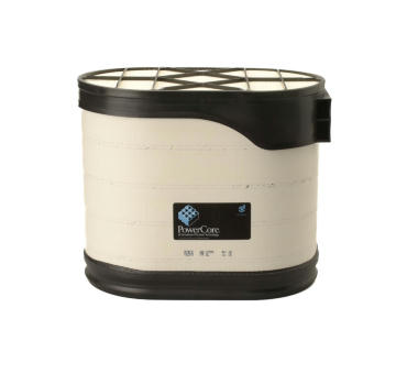 Vzduchový filtr DONALDSON P608676