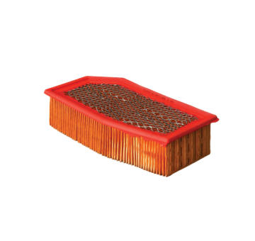 Vzduchový filtr DONALDSON P614542