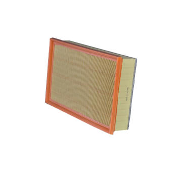 Vzduchový filtr DONALDSON P615748