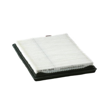 Vzduchový filtr DONALDSON P621014