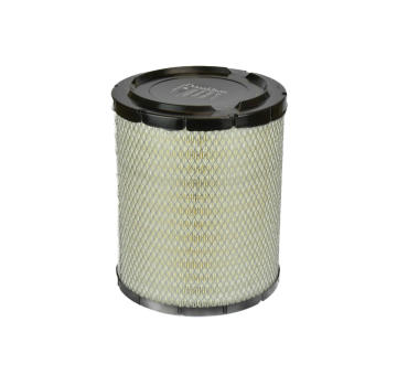 Vzduchový filtr DONALDSON P635335